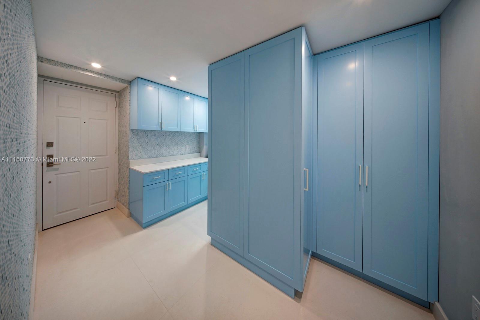 MILLENNIUM CONDO - Residential