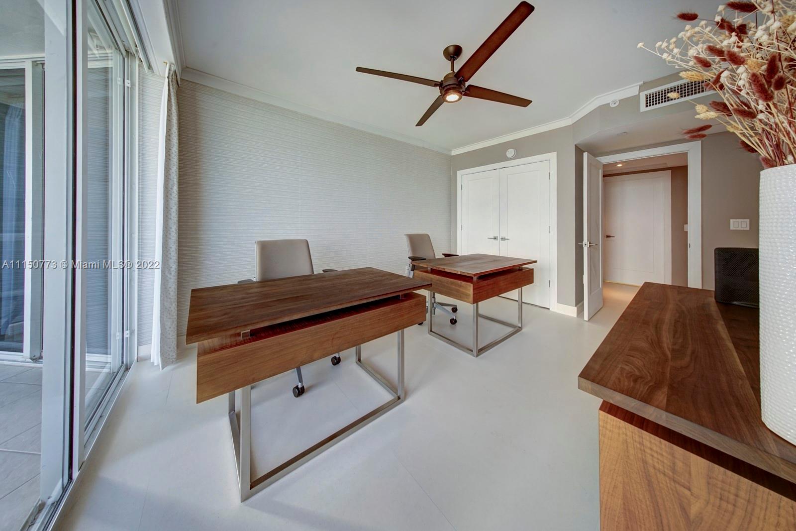 MILLENNIUM CONDO - Residential