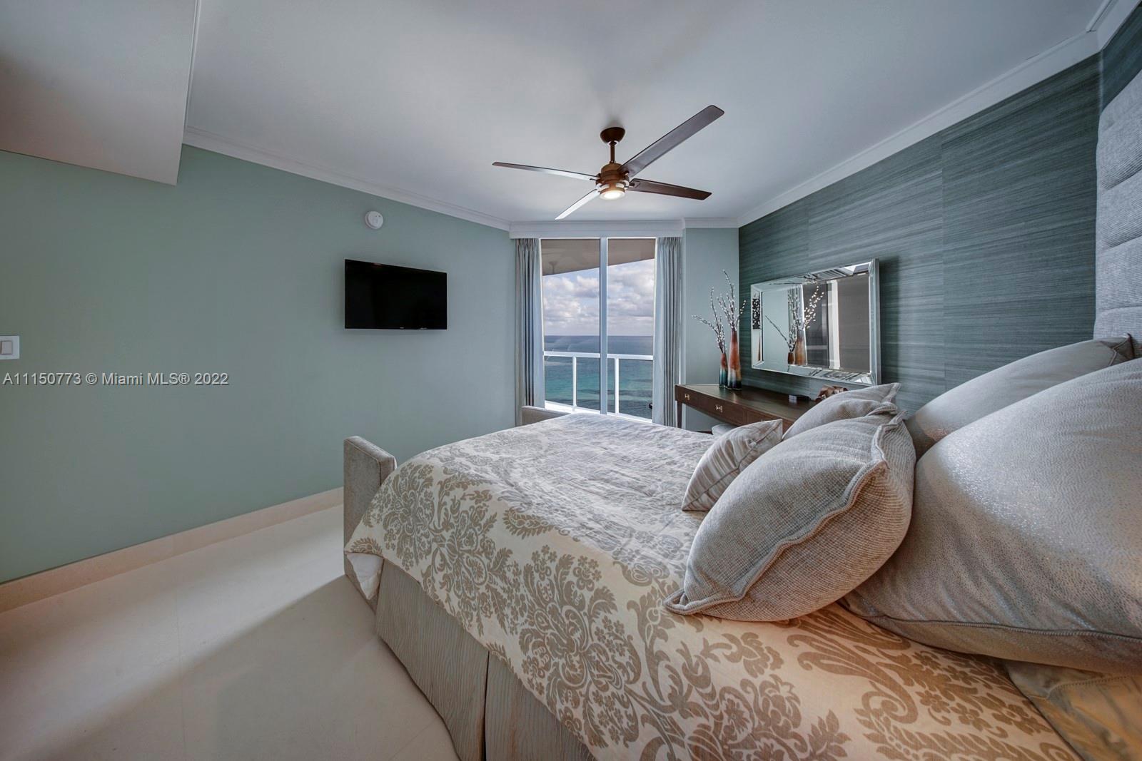 MILLENNIUM CONDO - Residential