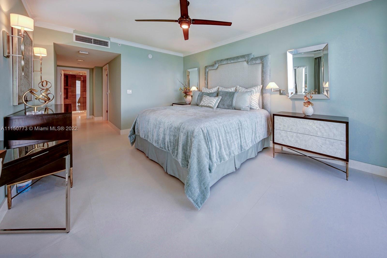 MILLENNIUM CONDO - Residential