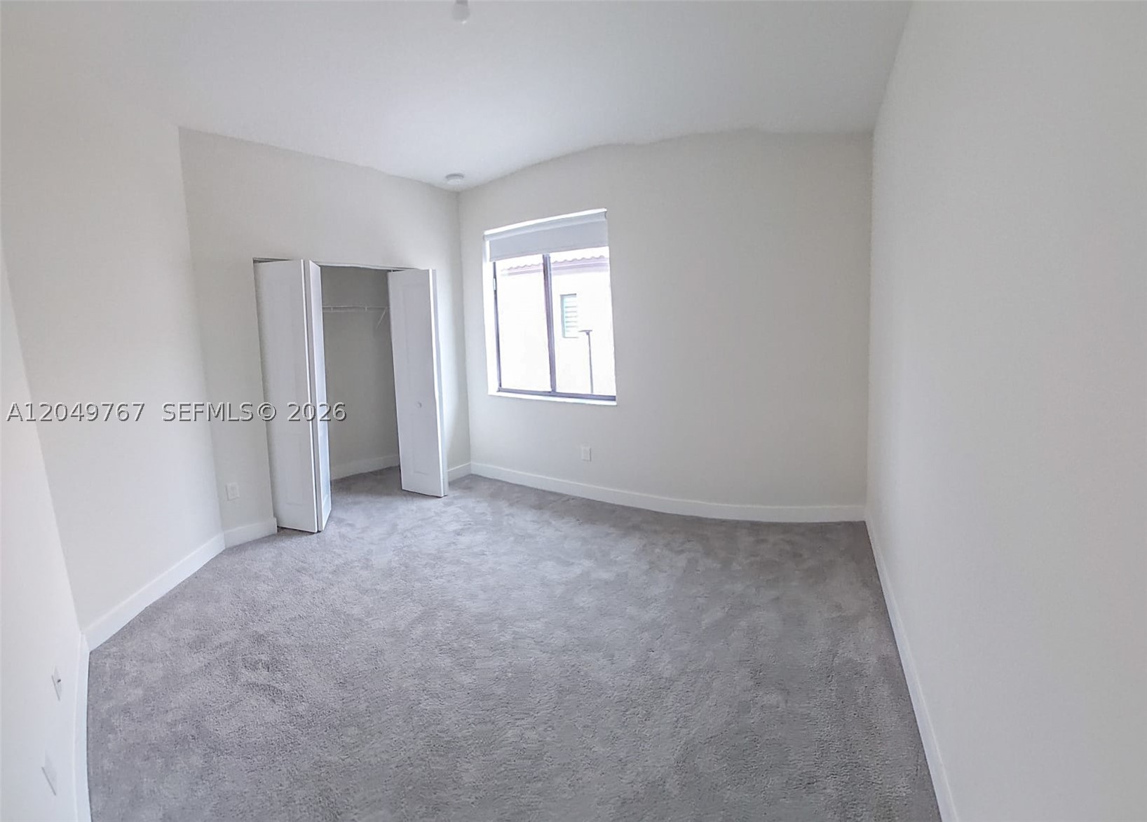 DOWNTOWN DORAL SOUTH PHAS - Residential Lease