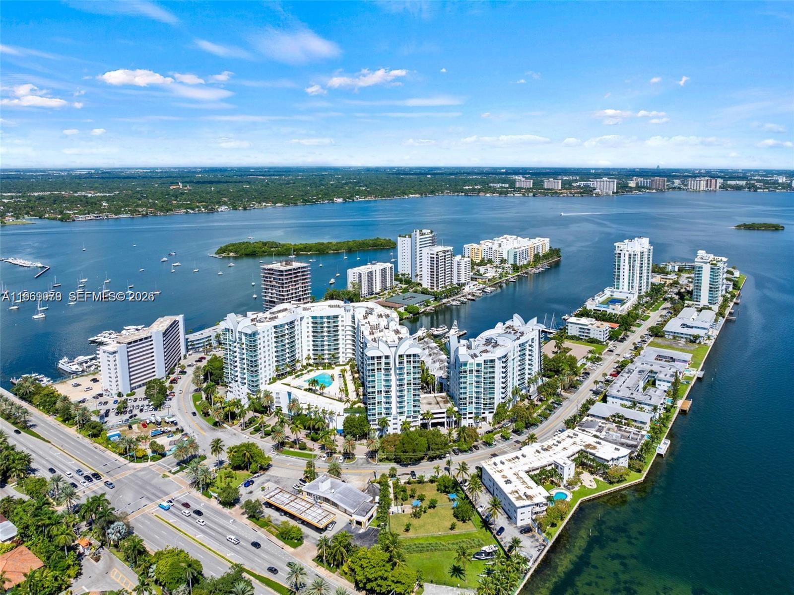 360 CONDO B - Residential