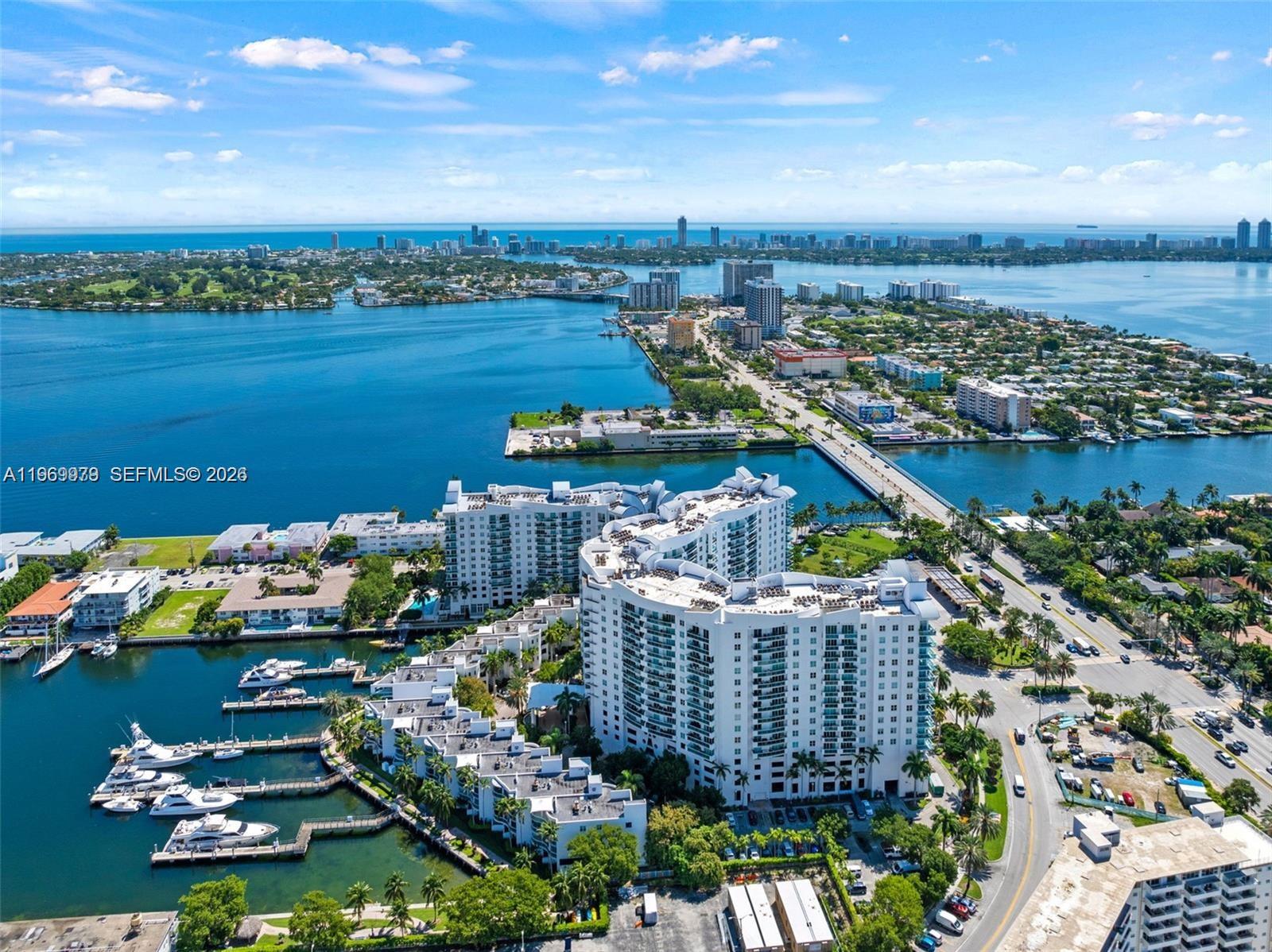 360 CONDO B - Residential