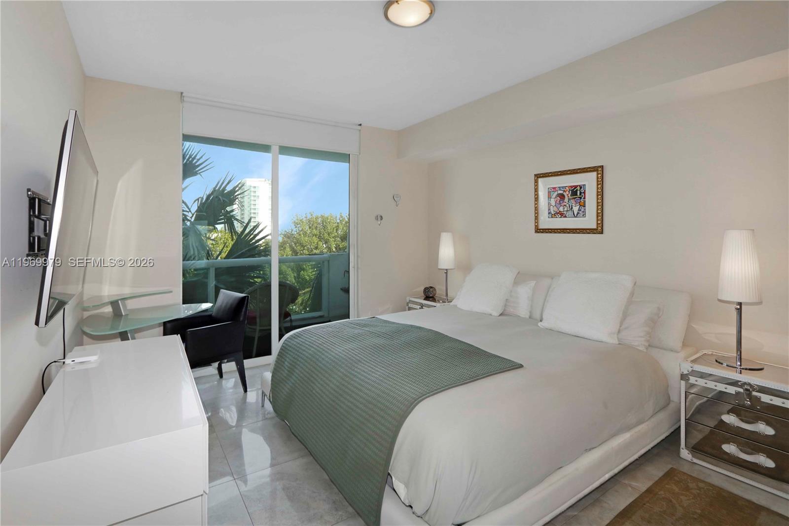 360 CONDO B - Residential