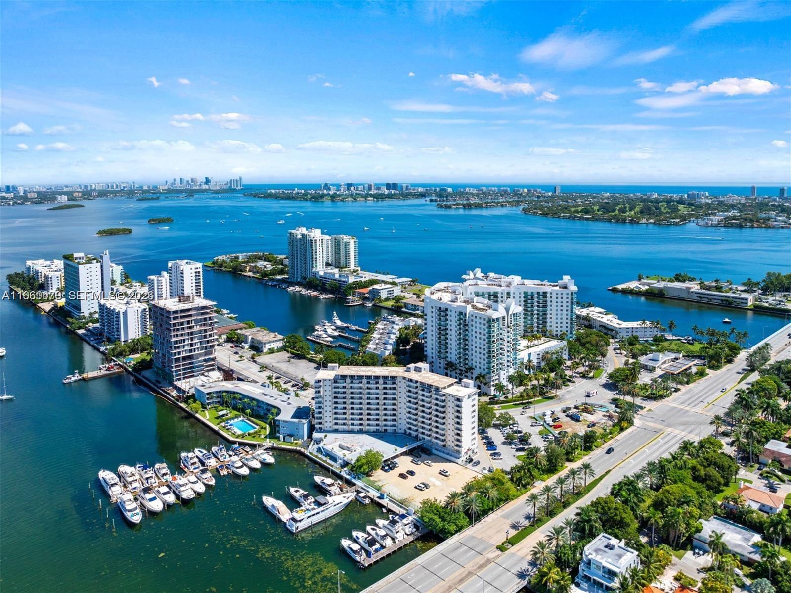 360 CONDO B - Residential