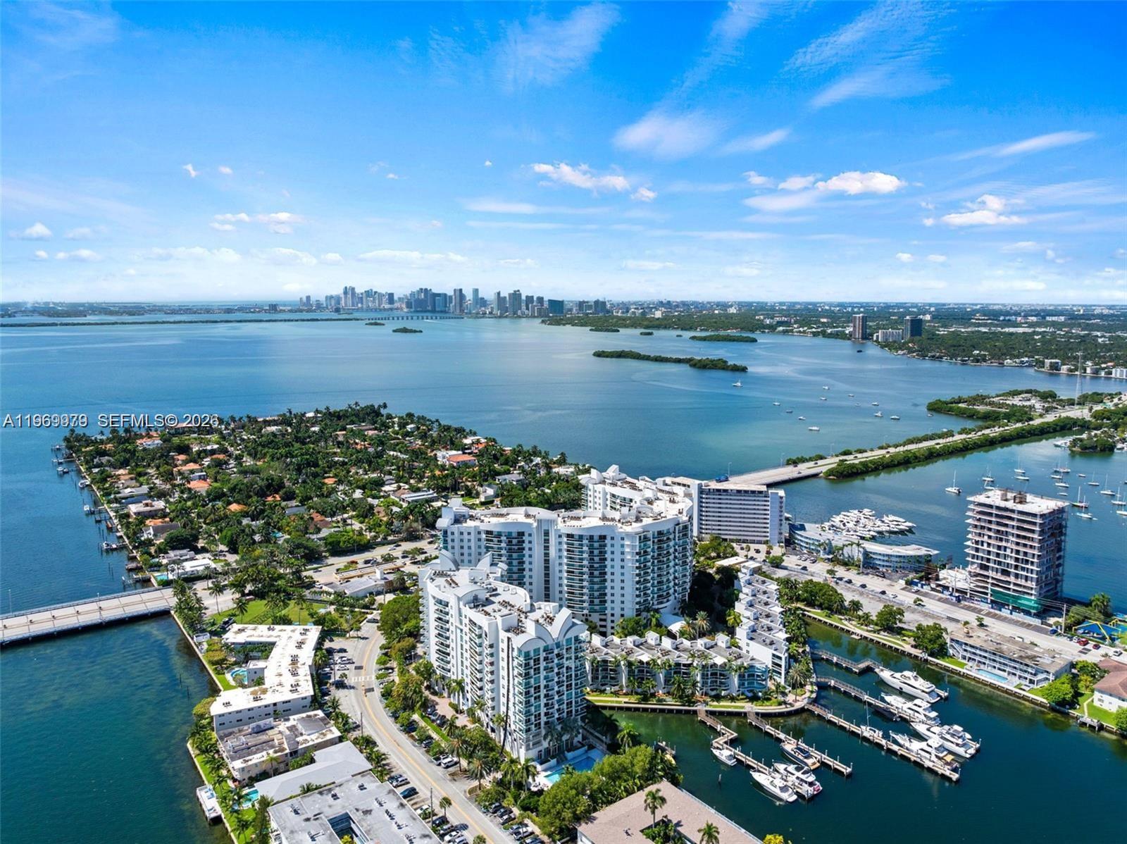 360 CONDO B - Residential