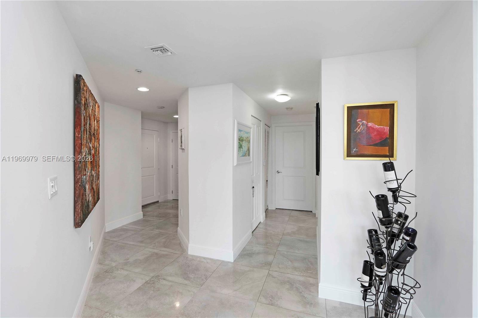 360 CONDO B - Residential