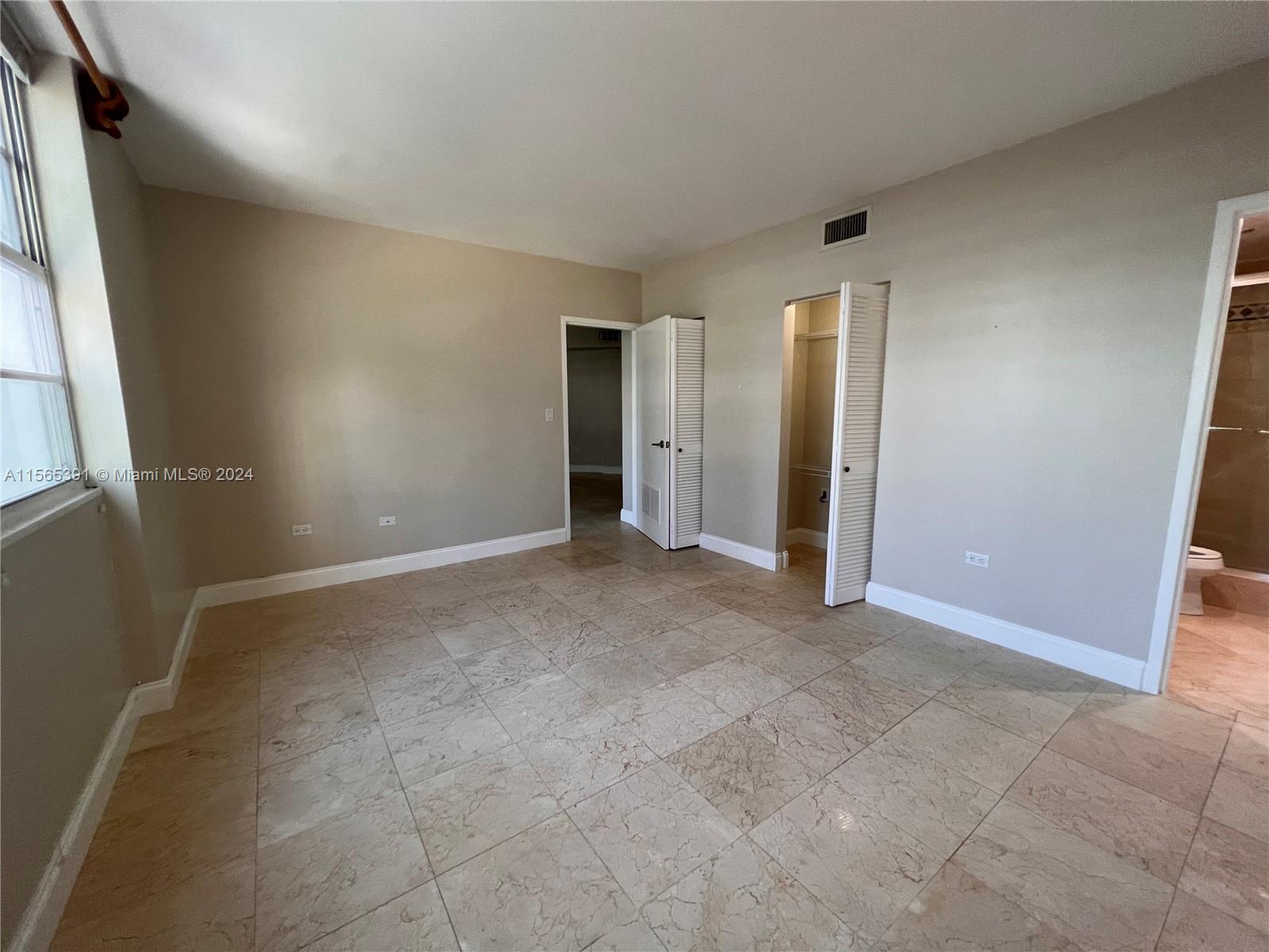 FOUR AMBASSADORS CONDO PH - Residential Lease