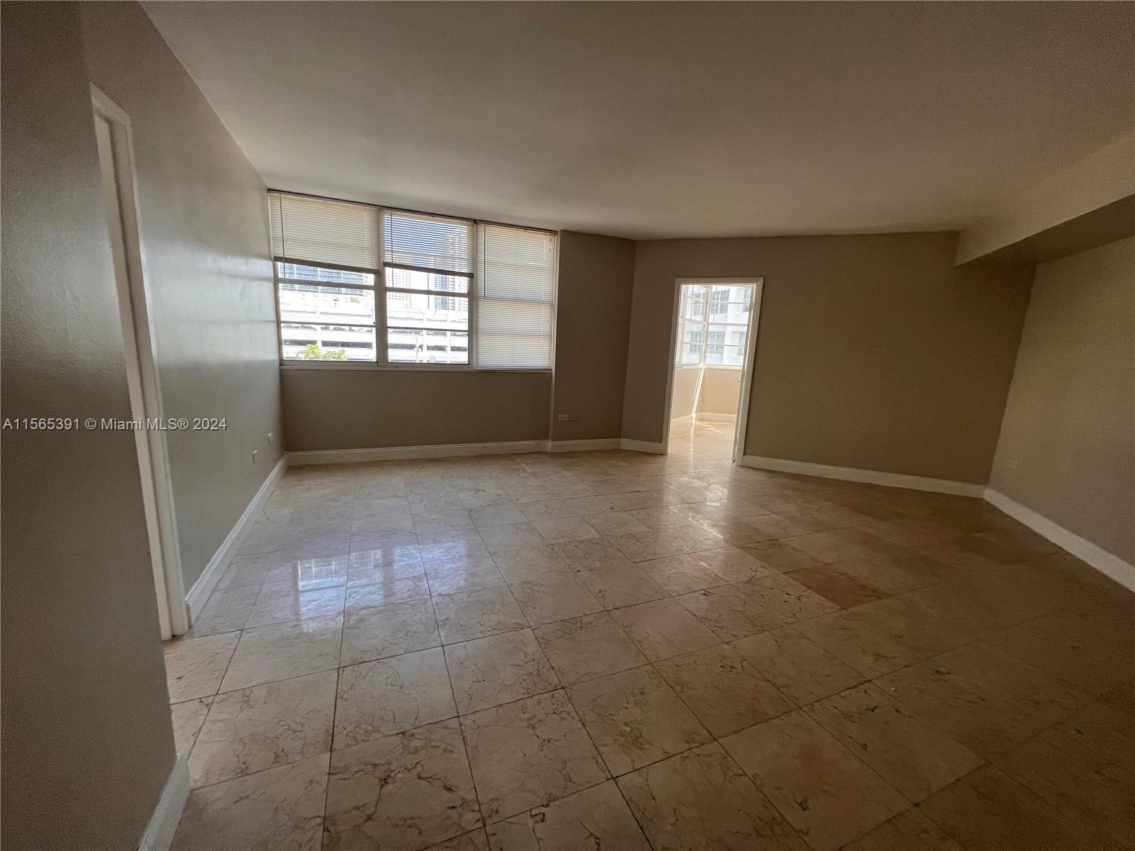 FOUR AMBASSADORS CONDO PH - Residential Lease
