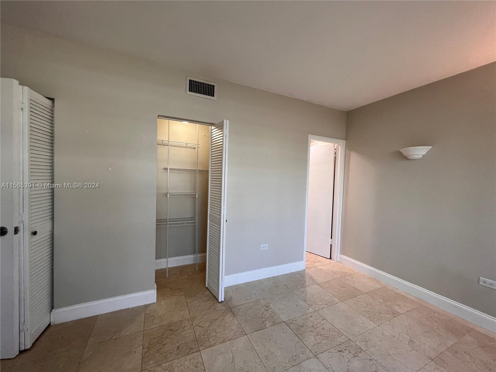 FOUR AMBASSADORS CONDO PH - Residential Lease
