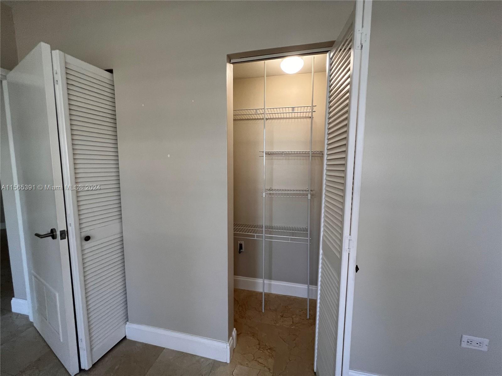 FOUR AMBASSADORS CONDO PH - Residential Lease