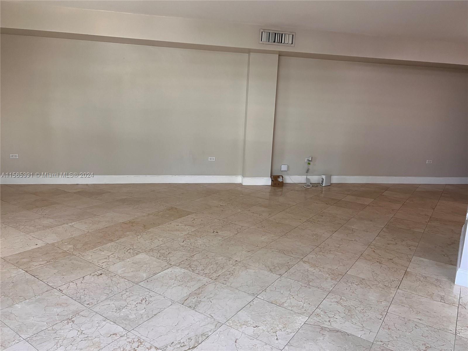 FOUR AMBASSADORS CONDO PH - Residential Lease