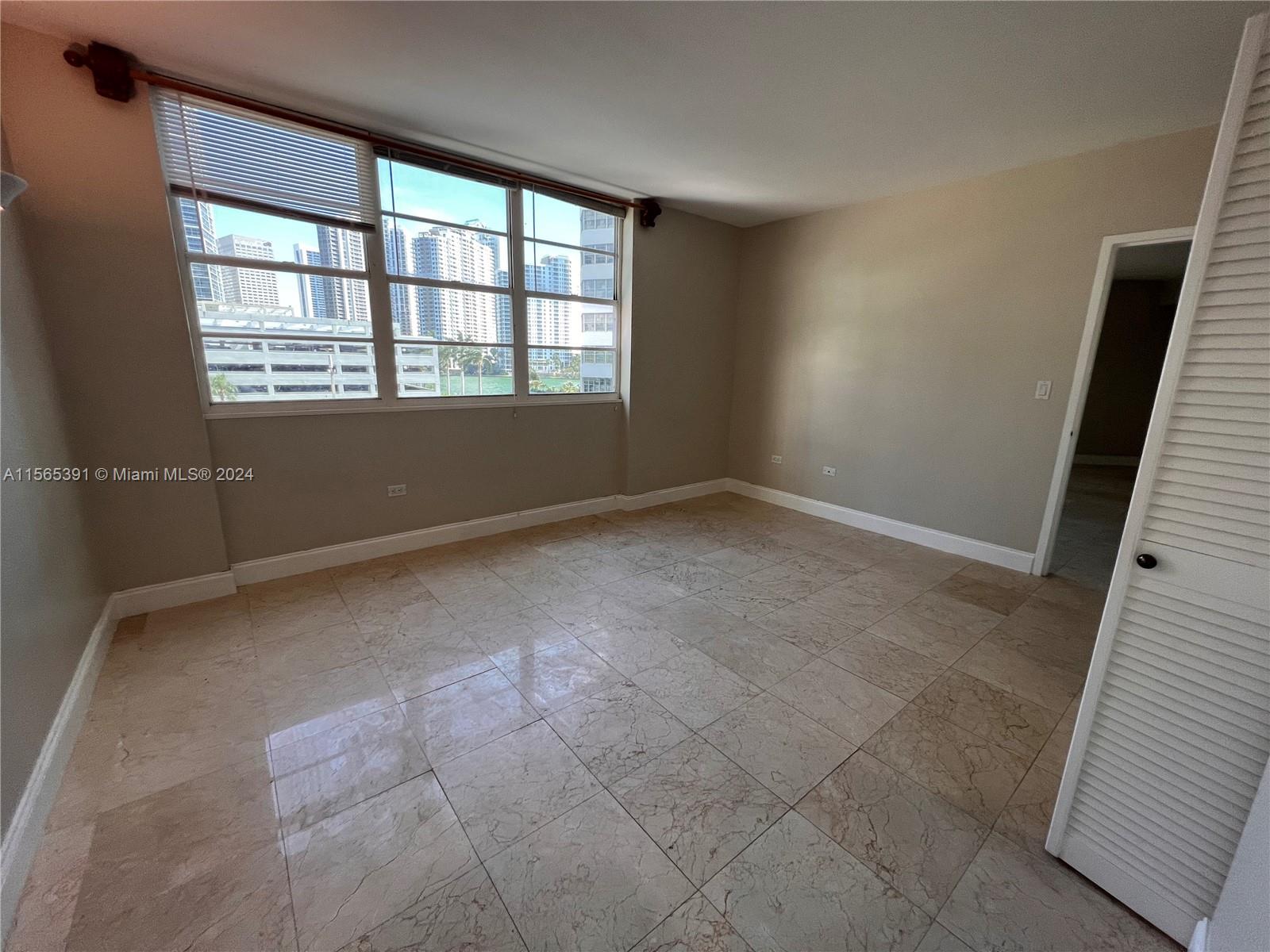 FOUR AMBASSADORS CONDO PH - Residential Lease