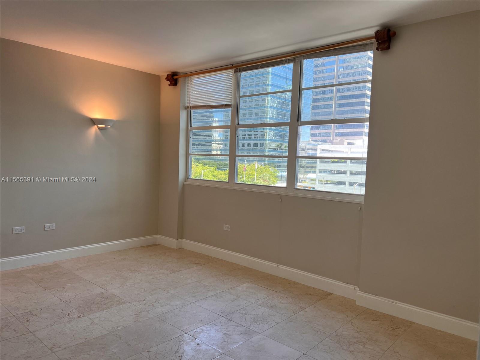 FOUR AMBASSADORS CONDO PH - Residential Lease