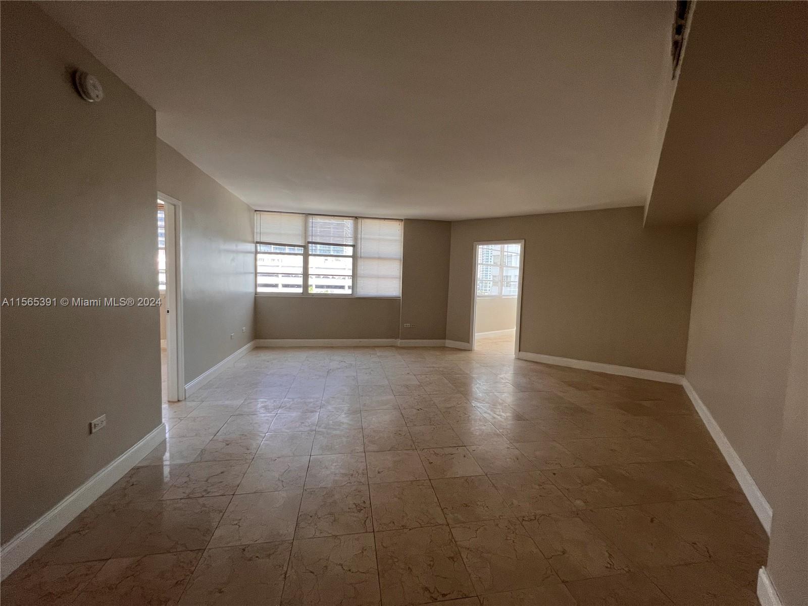 FOUR AMBASSADORS CONDO PH - Residential Lease