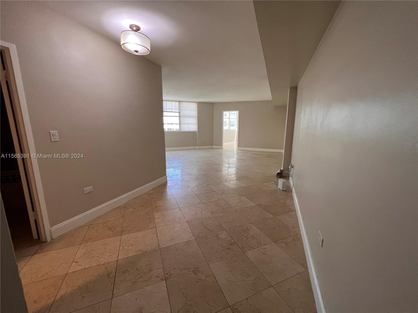 FOUR AMBASSADORS CONDO PH - Residential Lease