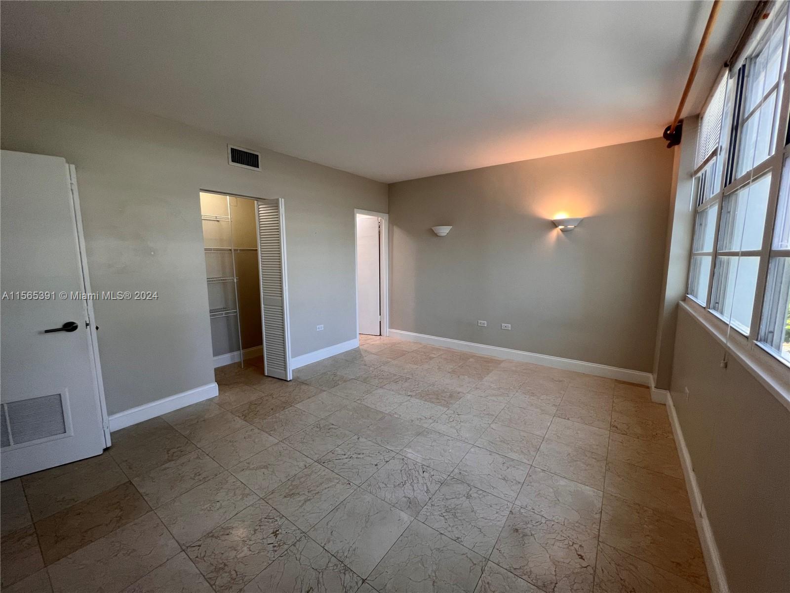 FOUR AMBASSADORS CONDO PH - Residential Lease