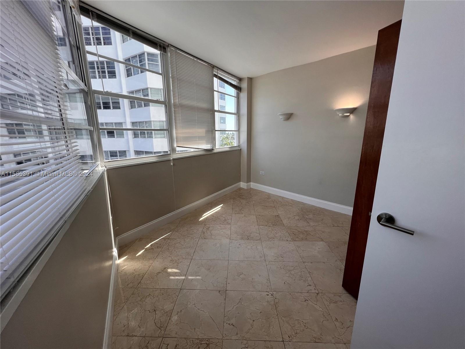 FOUR AMBASSADORS CONDO PH - Residential Lease
