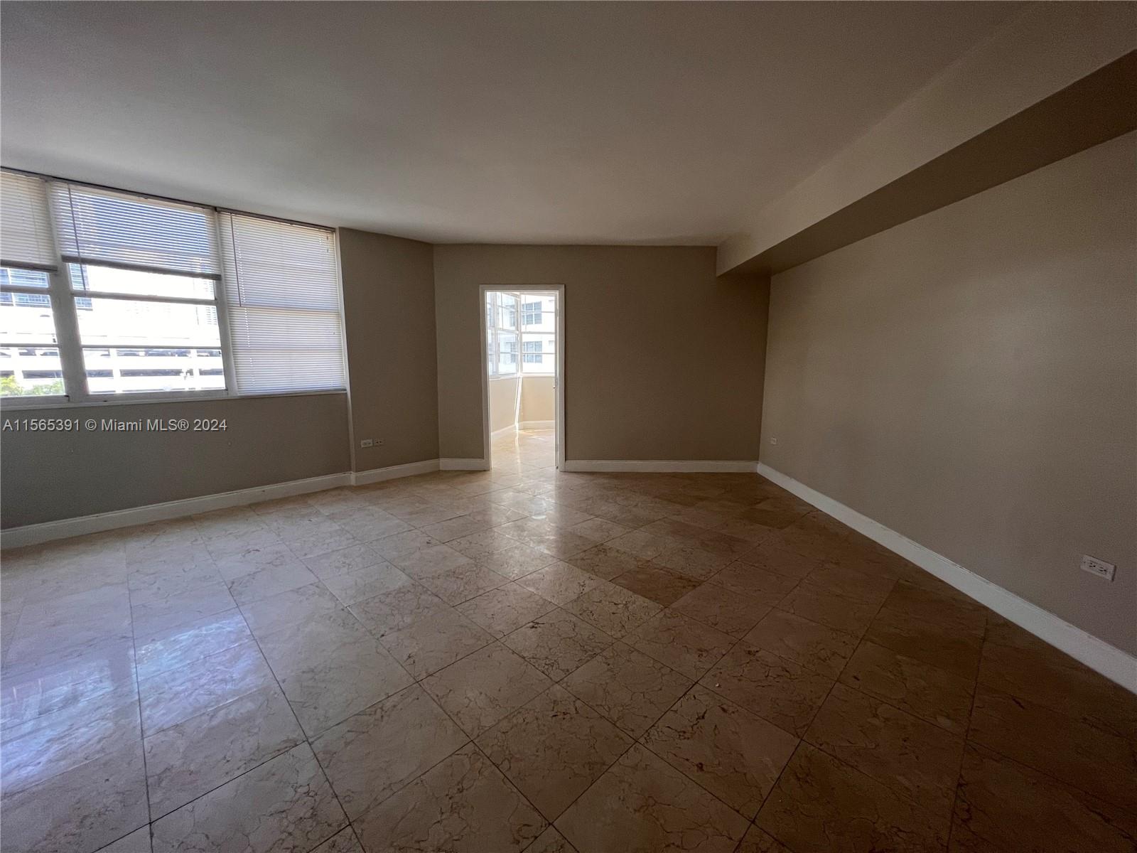FOUR AMBASSADORS CONDO PH - Residential Lease