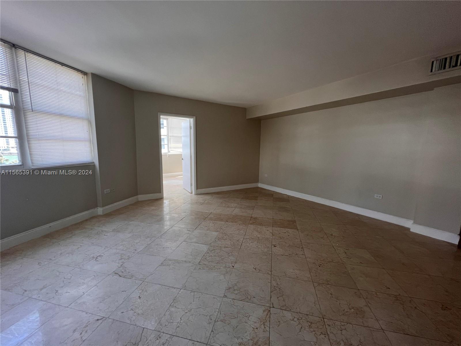 FOUR AMBASSADORS CONDO PH - Residential Lease
