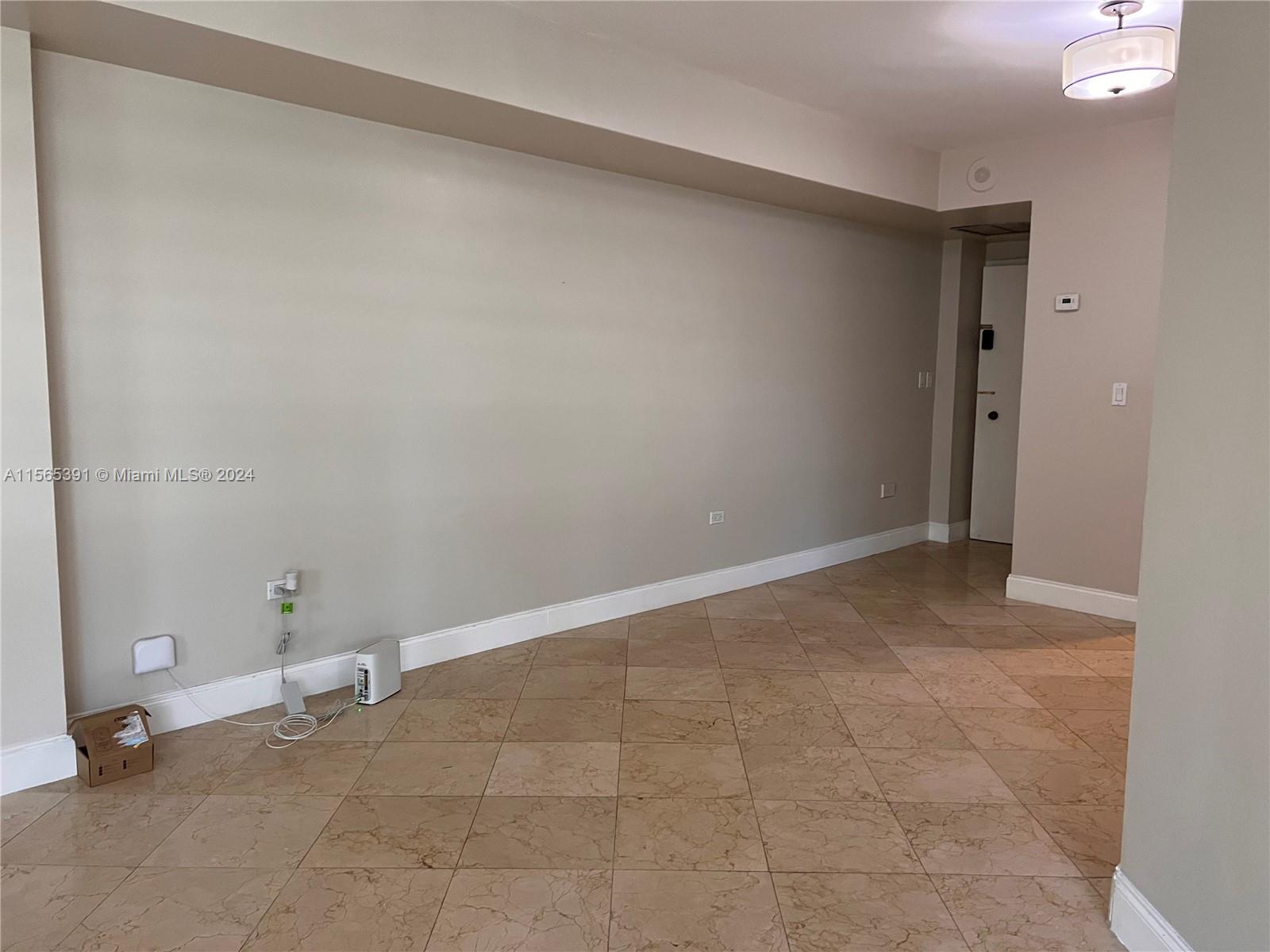 FOUR AMBASSADORS CONDO PH - Residential Lease