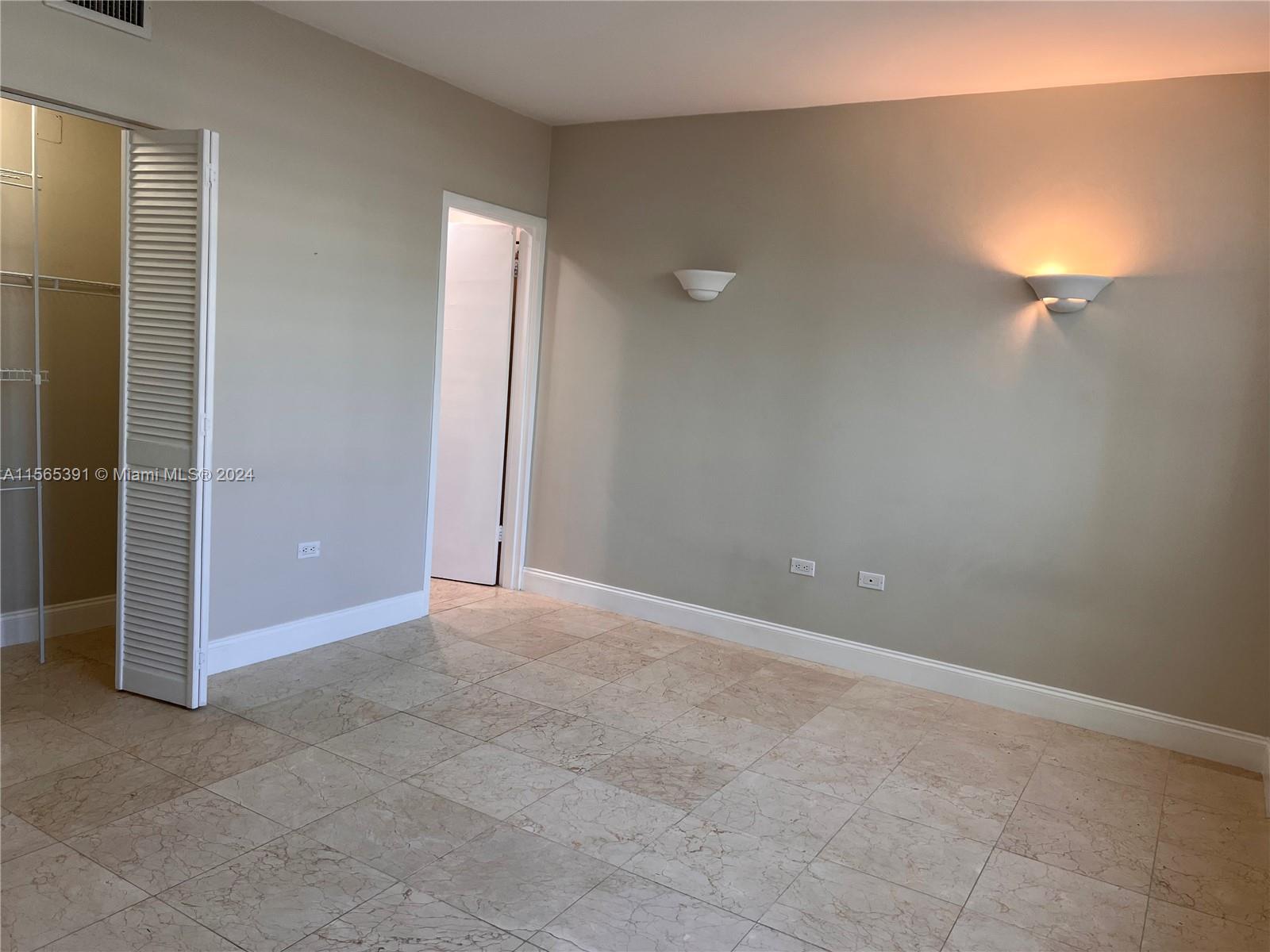 FOUR AMBASSADORS CONDO PH - Residential Lease