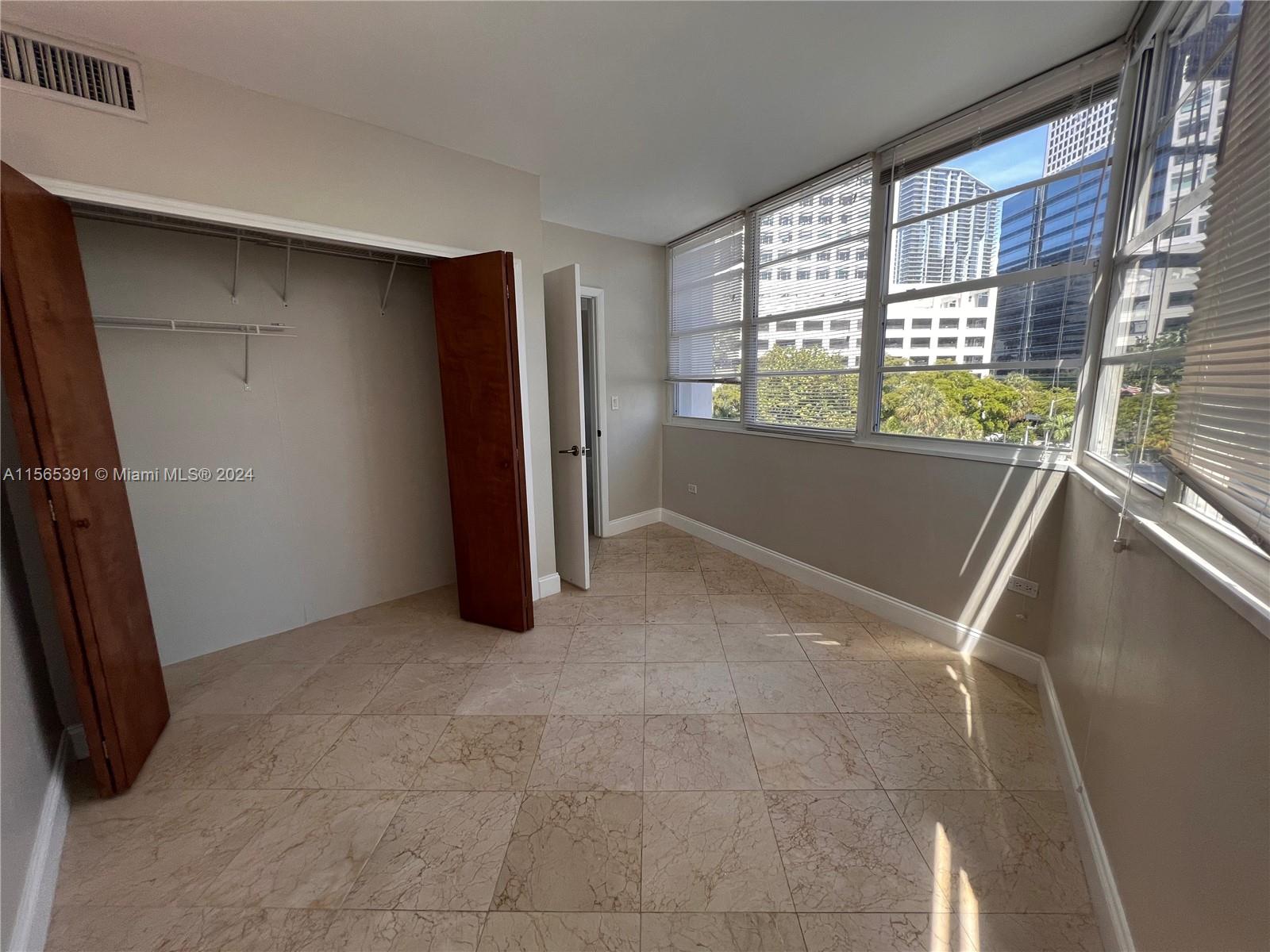 FOUR AMBASSADORS CONDO PH - Residential Lease