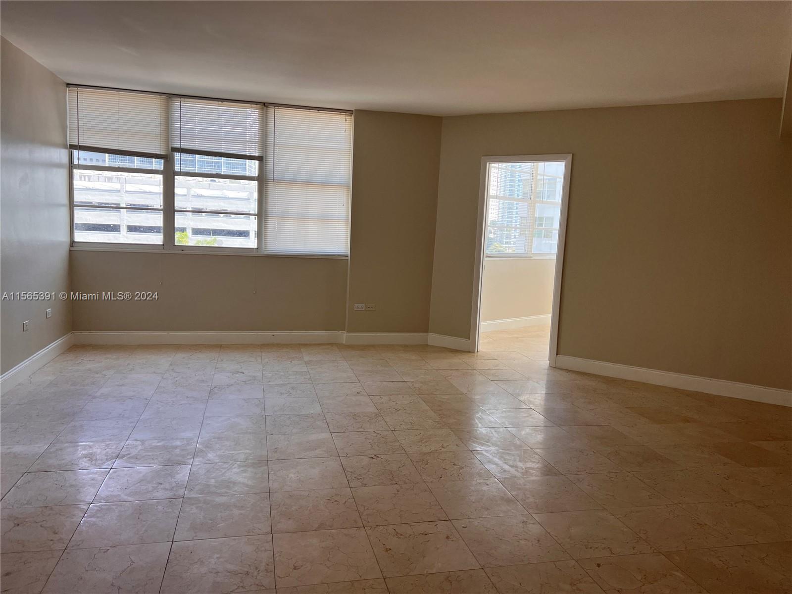 FOUR AMBASSADORS CONDO PH - Residential Lease
