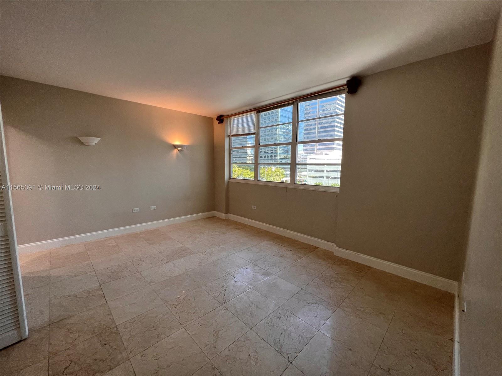 FOUR AMBASSADORS CONDO PH - Residential Lease