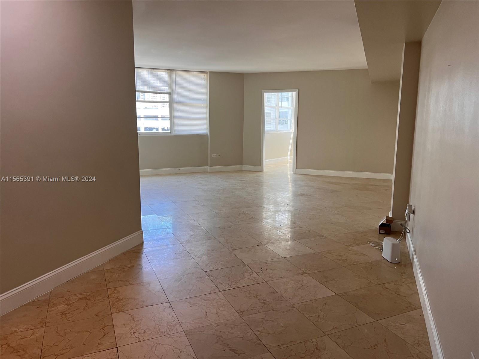 FOUR AMBASSADORS CONDO PH - Residential Lease