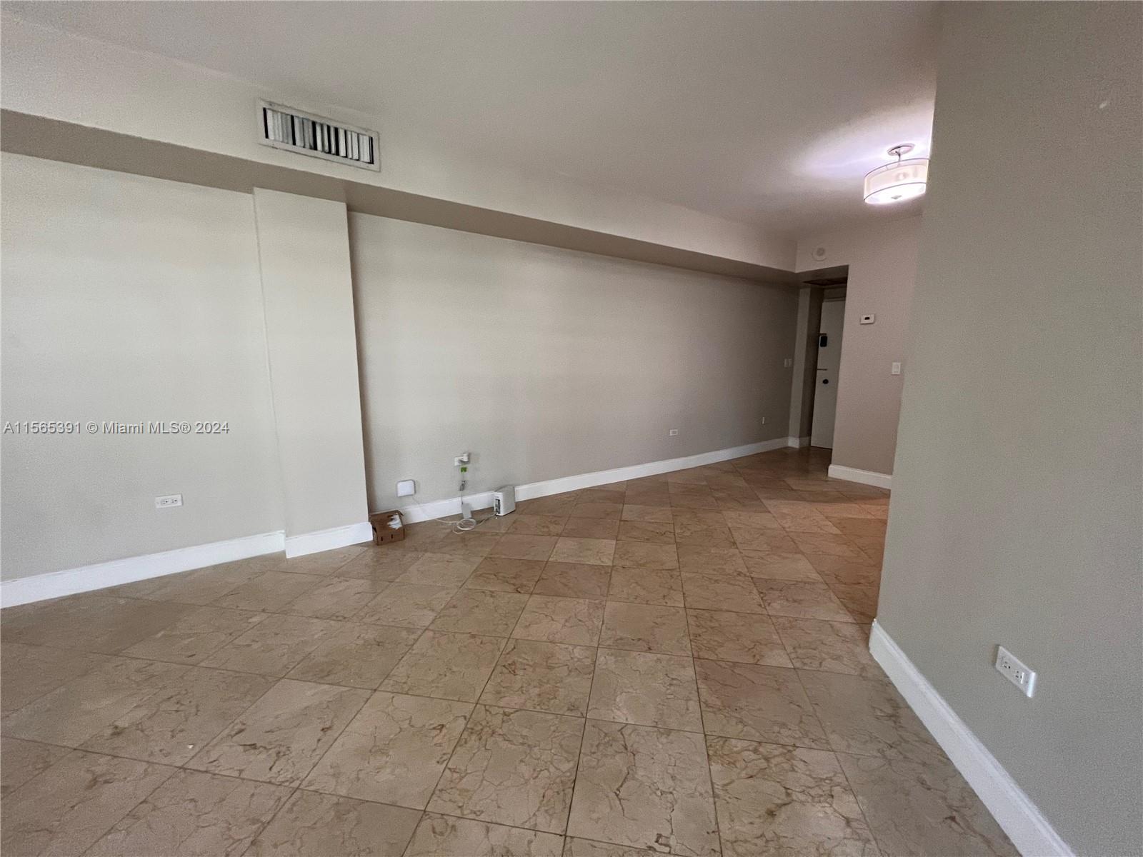 FOUR AMBASSADORS CONDO PH - Residential Lease