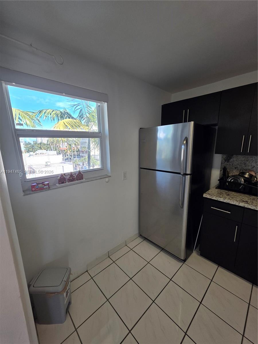 JEFFERSON PLAZA CONDO - Residential Lease