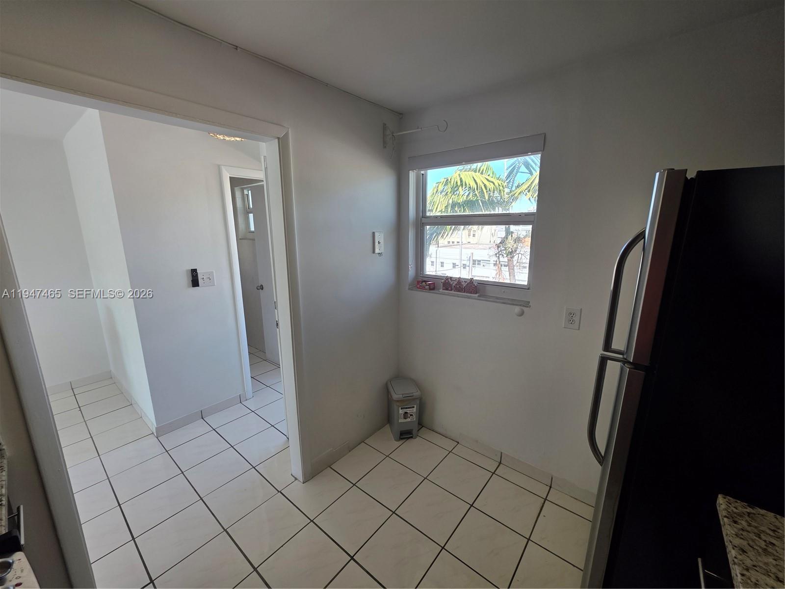JEFFERSON PLAZA CONDO - Residential Lease