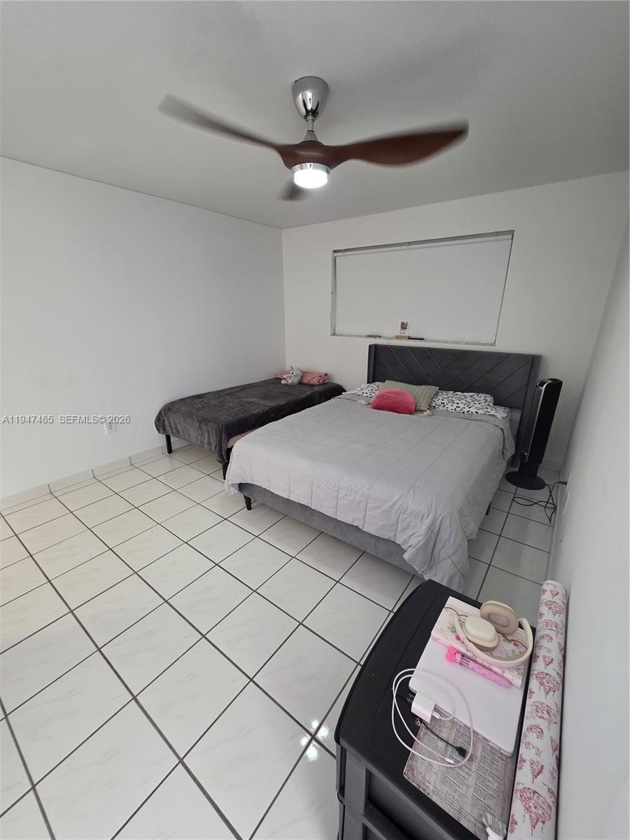 JEFFERSON PLAZA CONDO - Residential Lease