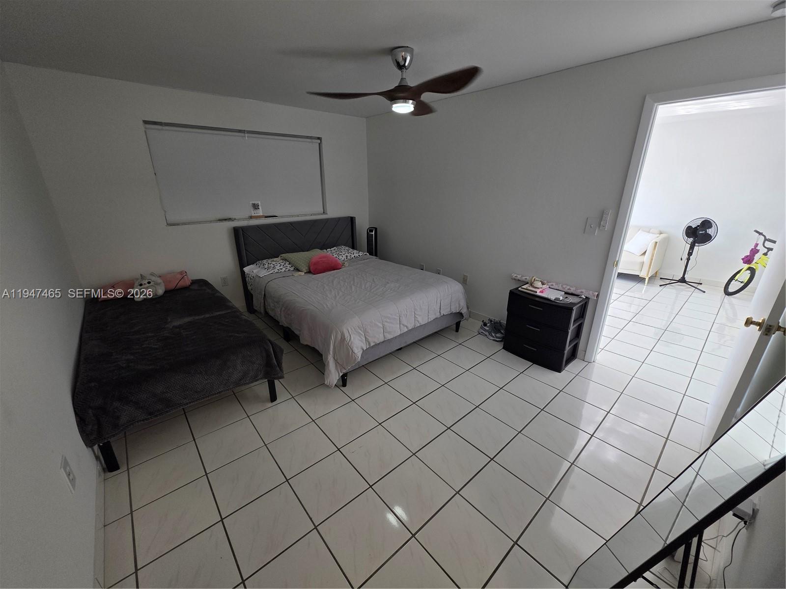 JEFFERSON PLAZA CONDO - Residential Lease