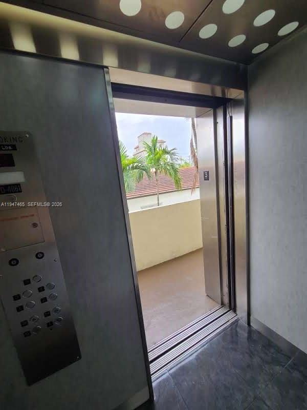 JEFFERSON PLAZA CONDO - Residential Lease