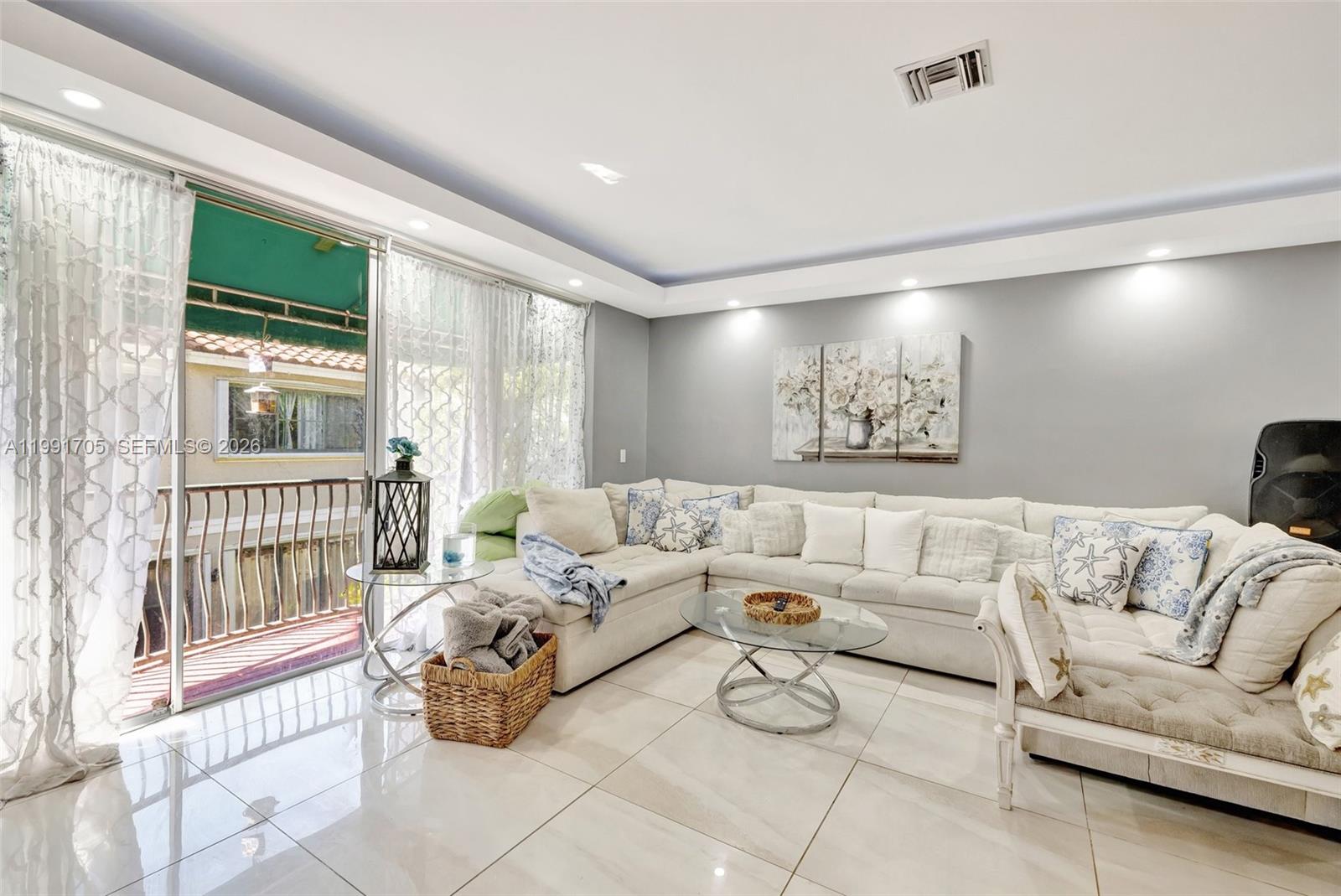 SAVANNAH PLAT 3 - Residential