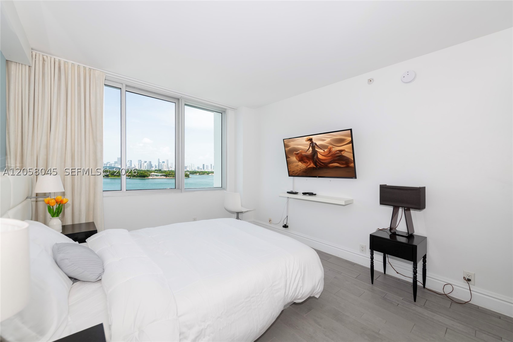 1100 WEST CONDO - Residential
