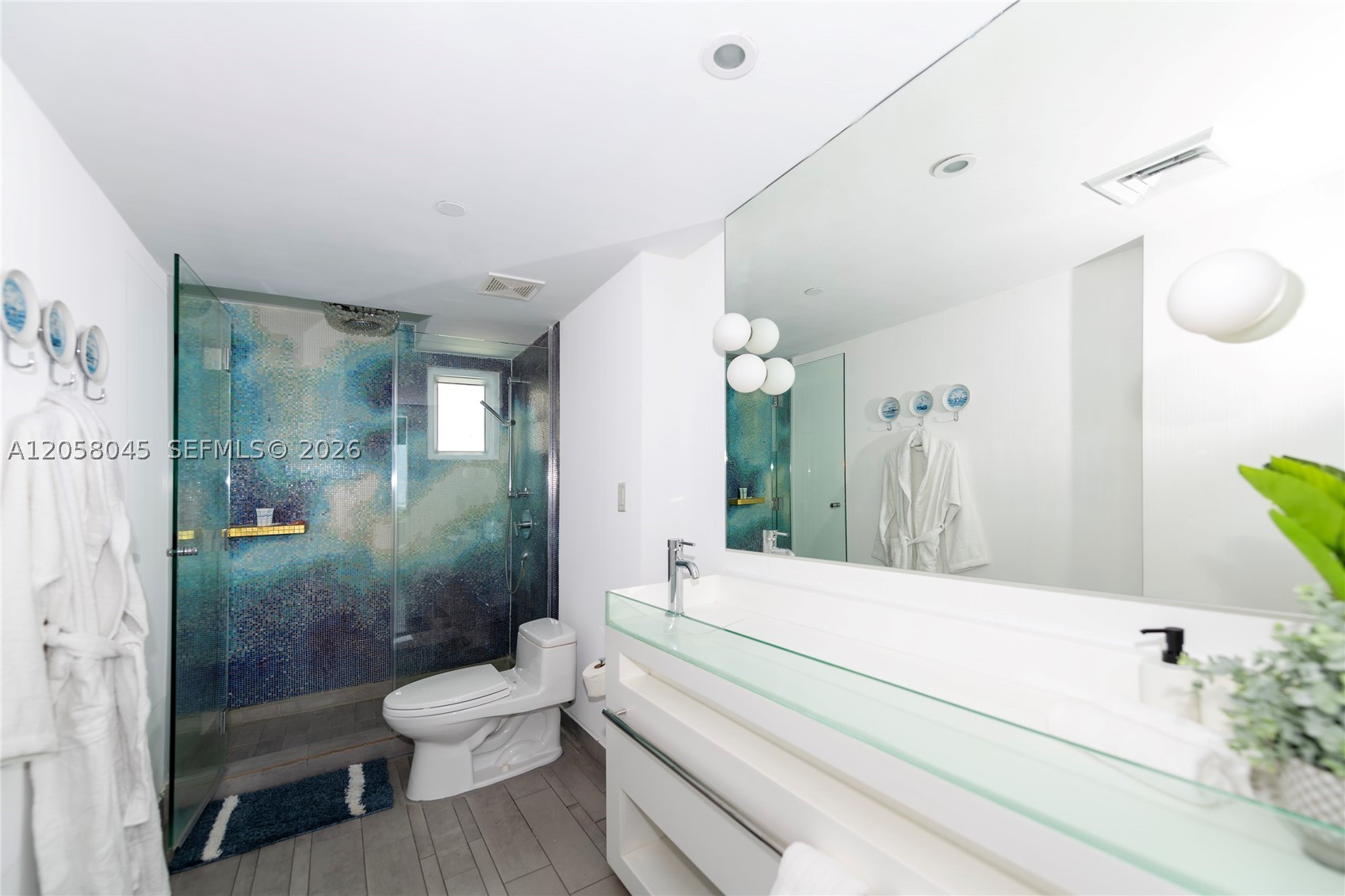 1100 WEST CONDO - Residential