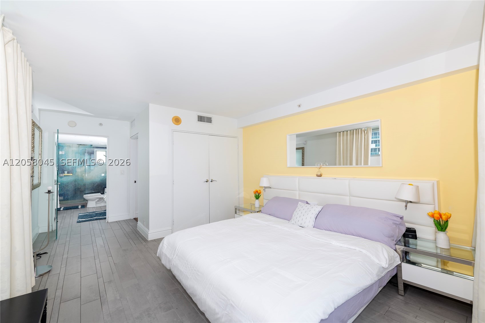 1100 WEST CONDO - Residential