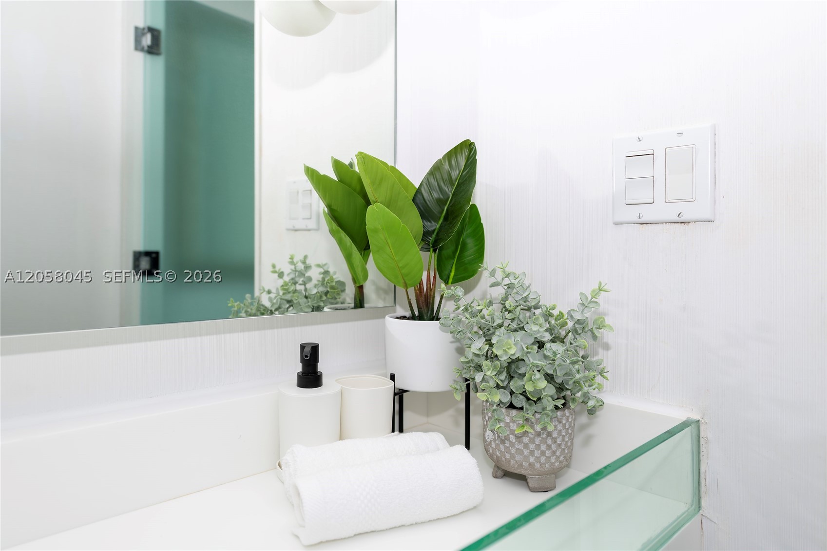 1100 WEST CONDO - Residential