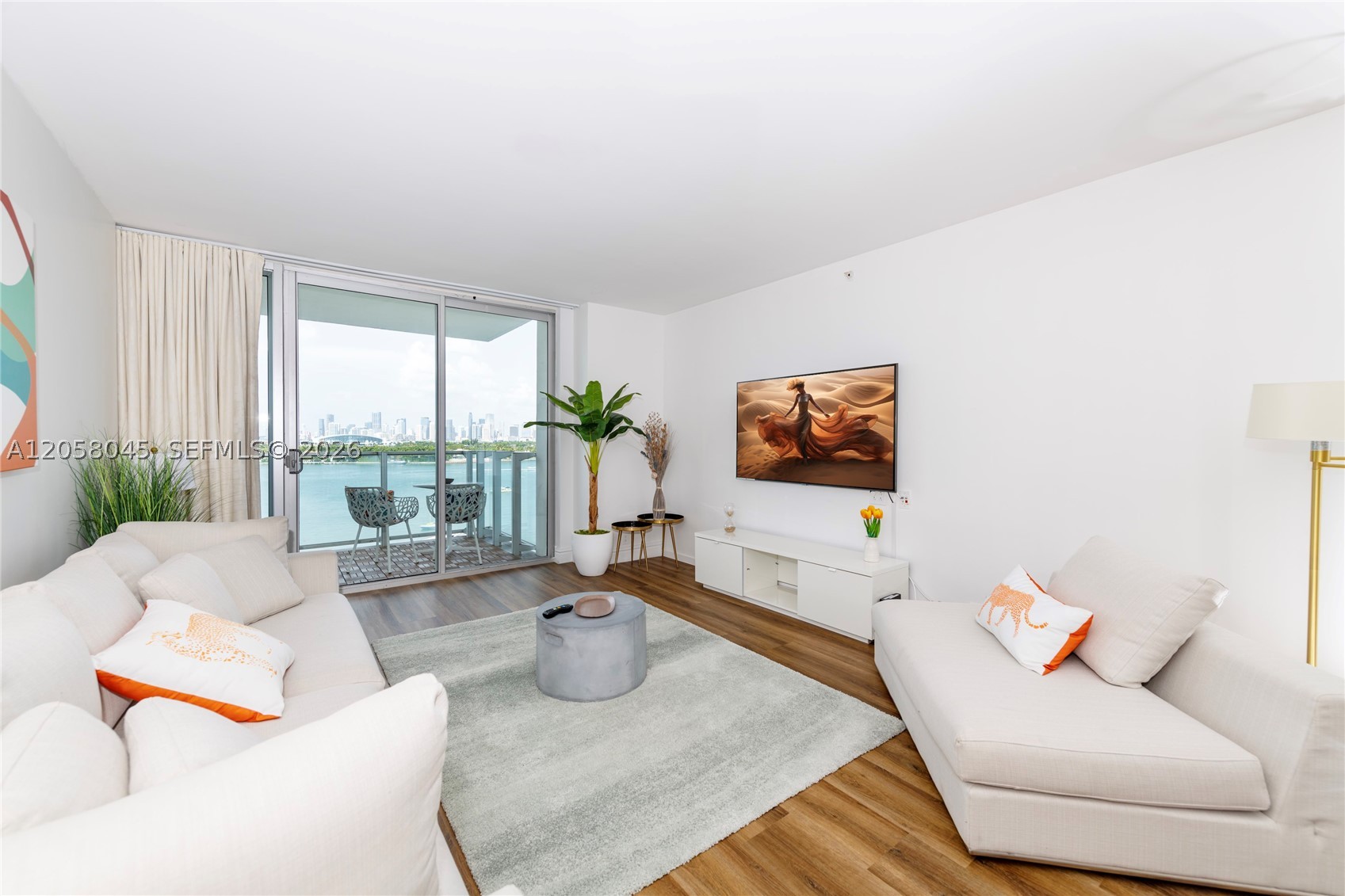 1100 WEST CONDO - Residential
