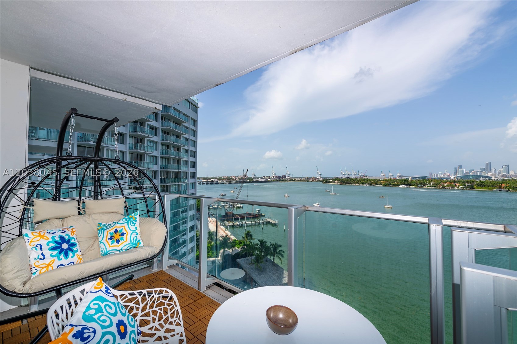 1100 WEST CONDO - Residential