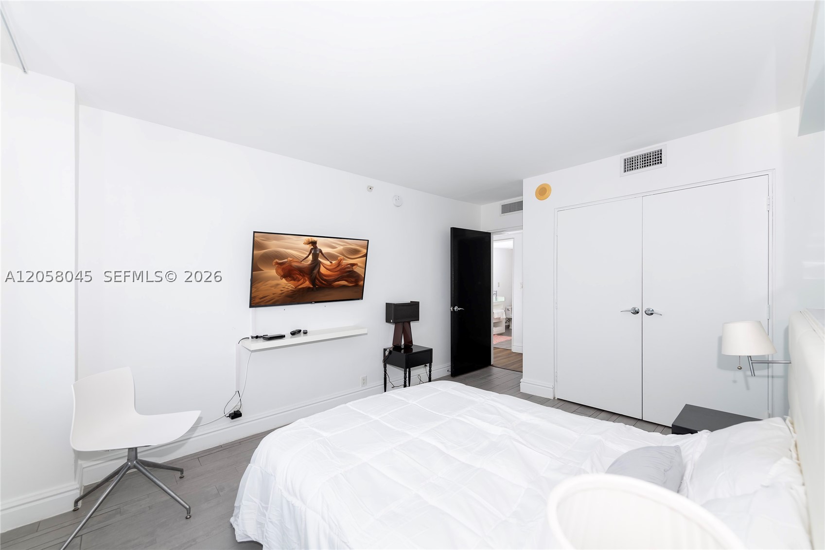 1100 WEST CONDO - Residential