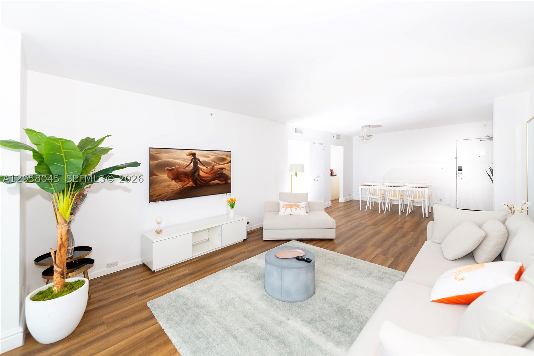 1100 WEST CONDO - Residential