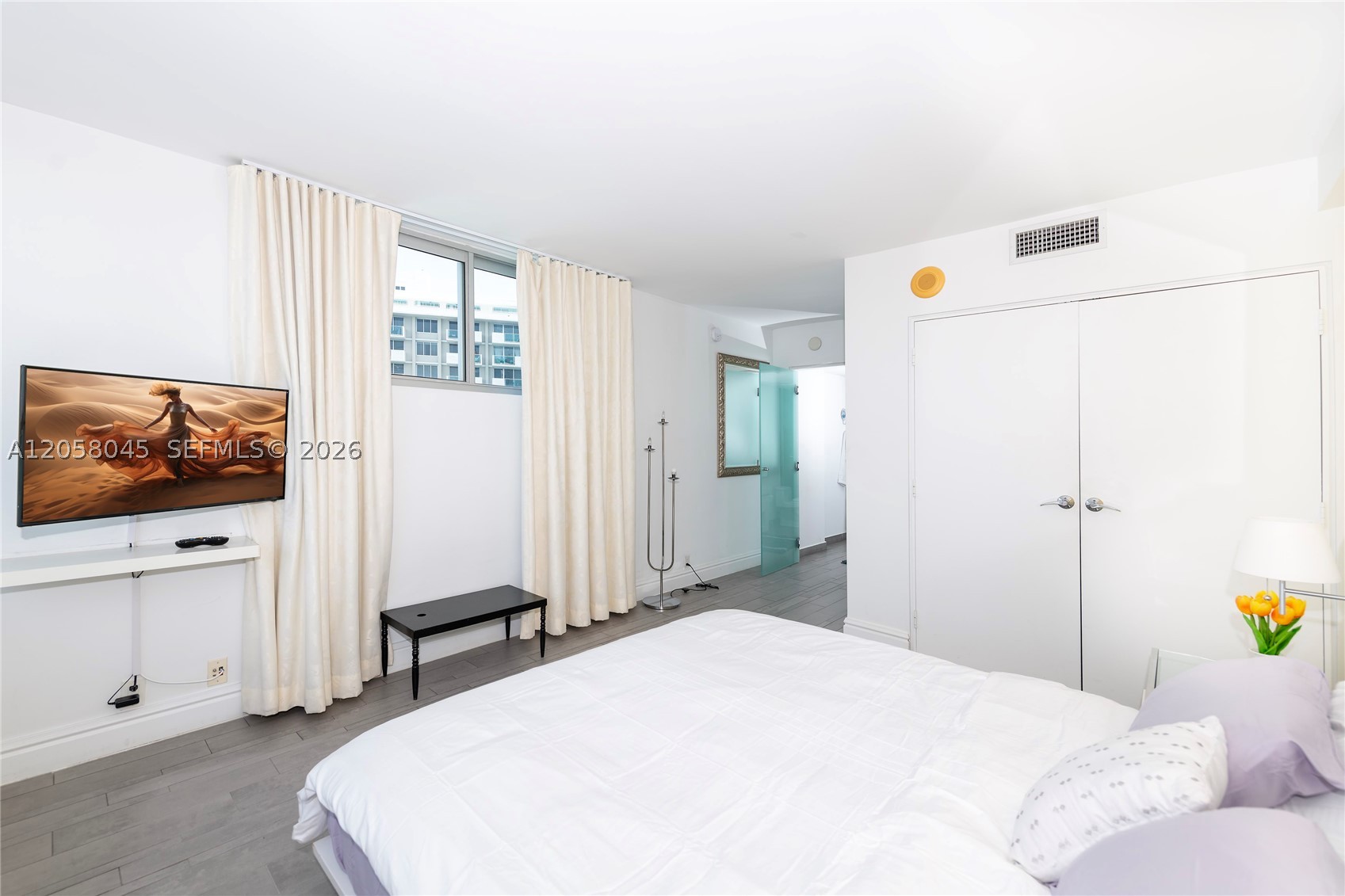 1100 WEST CONDO - Residential