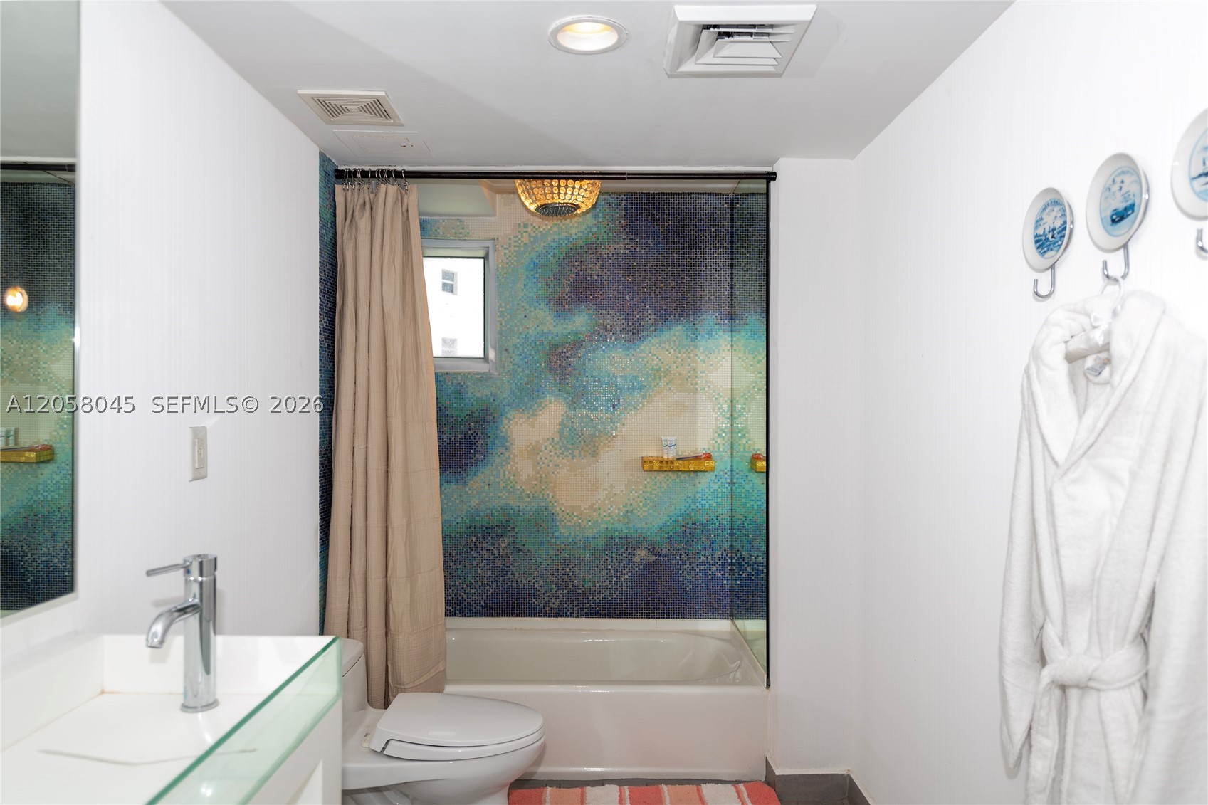 1100 WEST CONDO - Residential