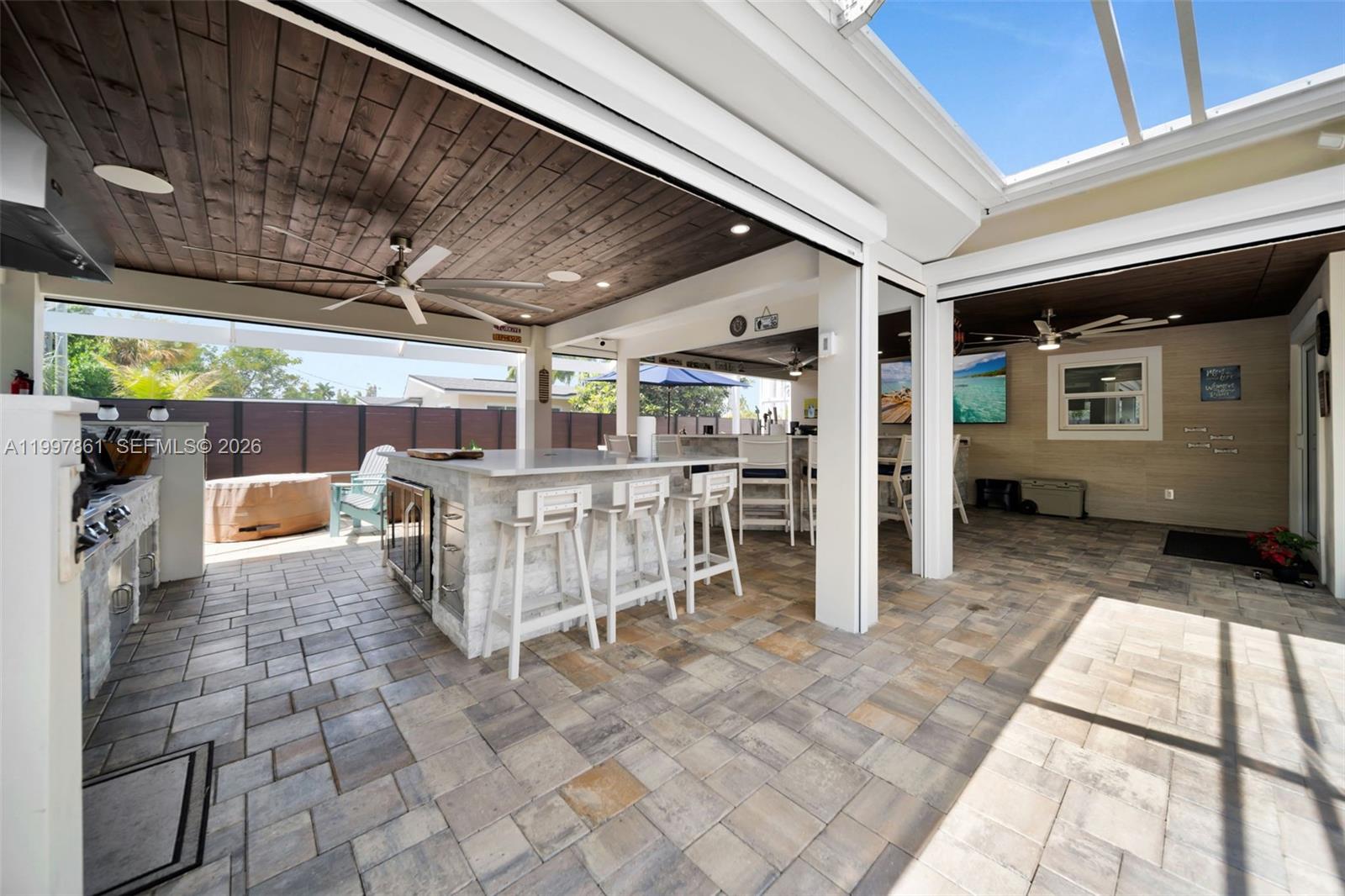 MCGREGOR ESTATES - Residential