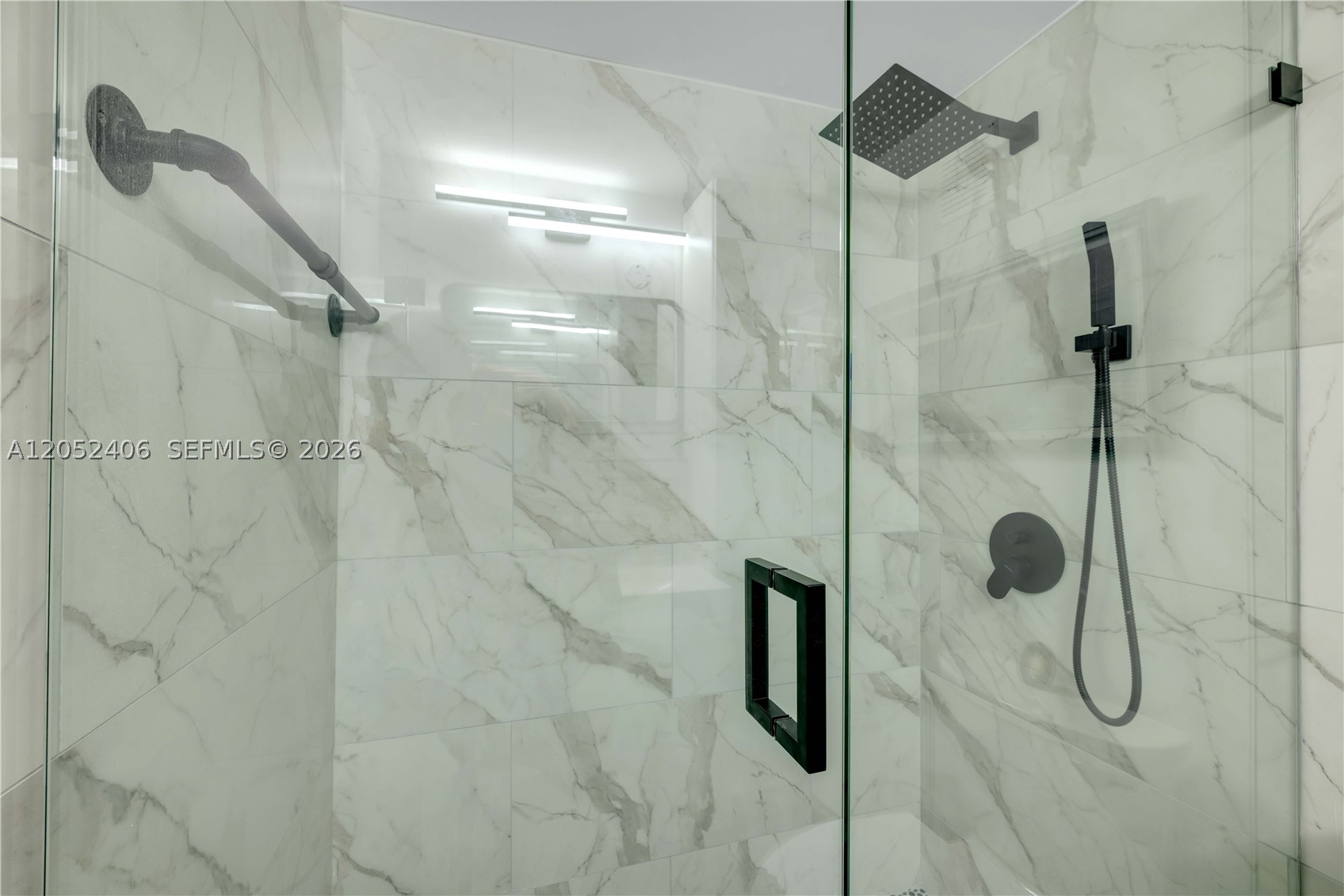 MIRADOR 1200 CONDO - Residential Lease
