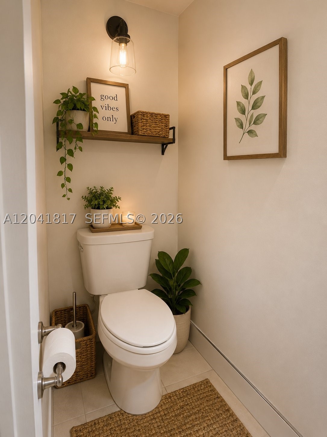 COURTYARDS AT KENDALL CON - Residential